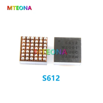 5-10 шт. S612 для Sansung S10 S10 + микросхема Power IC