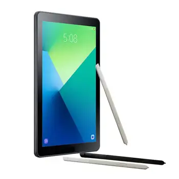 Замена стилуса Touch Pen для Samsung Galaxy Tab A 10.1 P580 P585, самый продаваемый