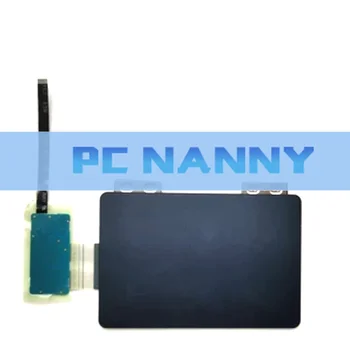 PC NANNY используется подлинный для Samsung NP940X3G 940X3G 940X3F 940X3K Динамик сенсорной панели BA96-06410C BA96-06410C