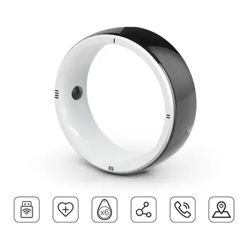 JAKCOM R5 Smart Ring Новое поступление, кроссовки i14 max, умный домашний гаджет, часы ecg mix fold, цвет 2, i7 bank 20000 мАч