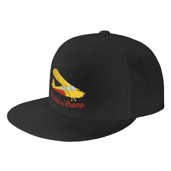 Бейсболка Aeronca Champ Illustration, шляпа джентльмена, летние шляпы, прямая поставка, Пляжные женские, Пляжный козырек, мужские