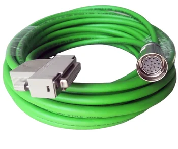 Высококачественный кабель для камеры видеонаблюдения Кабель для камеры Cctb 40 м Кабель для камеры