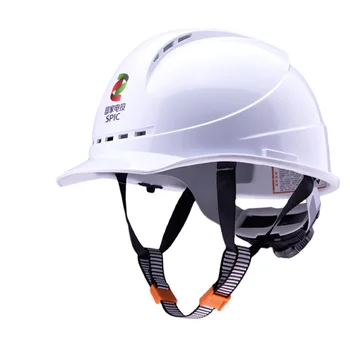 Дышащий шлем сайт национальный стандарт шляпа строительство охрана труда энергетика ведущий сайт шлем мужской уплотнитель