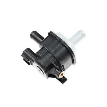 Клапан управления продувкой канистры для Mazda CX-3 CX-5 CX-9 136200-7230 1362007230 PE0118751 PE01-18-751