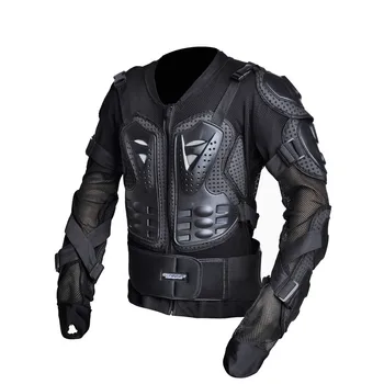 Красивая одежда для мотоциклистов armor knight для гонок по бездорожью, защита от падения, спортивная одежда для мотоциклов armor.