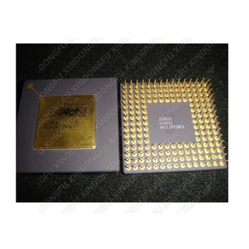 Новый оригинальный чип IC A1280A-1PG175M A1280A Уточняйте цену перед покупкой (Ask for price before buying)