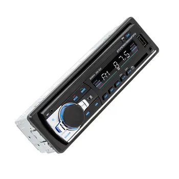 MP3-плеер Передатчик Беспроводное Вспомогательное оборудование Музыка Крепления для электромобилей Внутренний блок Питания Прочная карта памяти