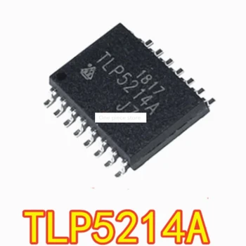 1 шт. микросхема TLP5214 SOP-16 IGBT-управляемая оптрона TLP5214A