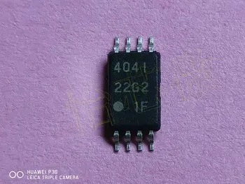 X84041SI-3T4 SOP В наличии Интегральная схема IC chip